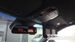 Hyundai Palisade, 2021 — миниатюра 26