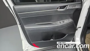 Hyundai Palisade, 2021 — миниатюра 14