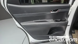 Hyundai Palisade, 2021 — миниатюра 15