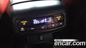 Hyundai Palisade, 2021 — миниатюра 27