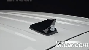 Hyundai Palisade, 2021 — миниатюра 31