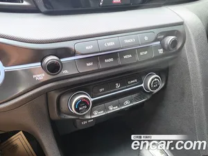 Hyundai Veloster, 2020 — миниатюра 13