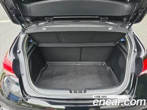 Hyundai Veloster, 2020 — миниатюра 16