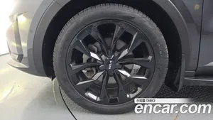 Kia Sorento, 2020 — миниатюра 5