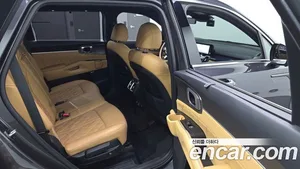 Kia Sorento, 2020 — миниатюра 17