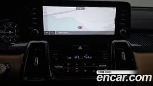Kia Sorento, 2020 — миниатюра 19