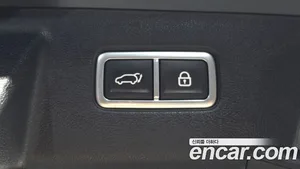 Kia Sorento, 2020 — миниатюра 24