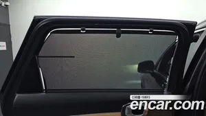 Kia Sorento, 2020 — миниатюра 26