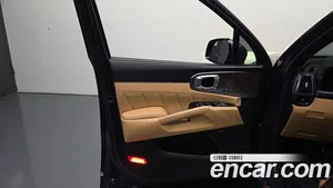 Kia Sorento, 2020 — миниатюра 14