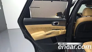 Kia Sorento, 2020 — миниатюра 15