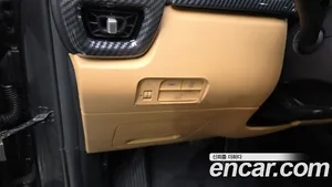 Kia Sorento, 2020 — миниатюра 27
