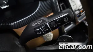 Kia Sorento, 2020 — миниатюра 29