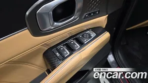 Kia Sorento, 2020 — миниатюра 30