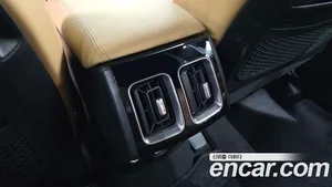 Kia Sorento, 2020 — миниатюра 32