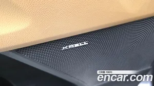 Kia Sorento, 2020 — миниатюра 33