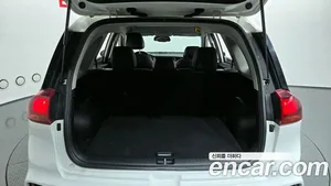 Kia Niro, 2022 — миниатюра 17