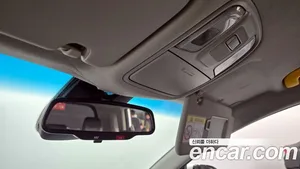 Kia Niro, 2022 — миниатюра 18