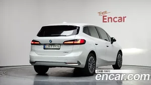 BMW 2-Series, 2024 — миниатюра 2