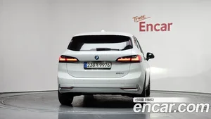 BMW 2-Series, 2024 — миниатюра 4