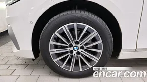 BMW 2-Series, 2024 — миниатюра 5