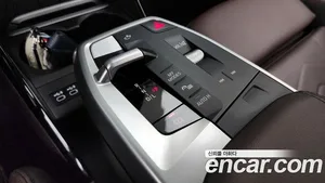 BMW 2-Series, 2024 — миниатюра 9
