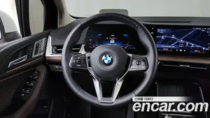 BMW 2-Series, 2024 — миниатюра 13