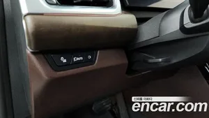 BMW 2-Series, 2024 — миниатюра 16