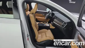 Volvo S90, 2021 — миниатюра 17