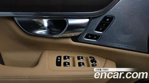 Volvo S90, 2021 — миниатюра 19