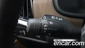 Volvo S90, 2021 — миниатюра 22