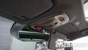 Volvo S90, 2021 — миниатюра 28