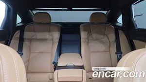 Volvo S90, 2021 — миниатюра 31