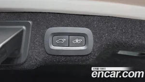 Volvo S90, 2021 — миниатюра 32