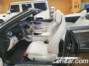 Mercedes-Benz CLE-Class, 2026 — миниатюра 8