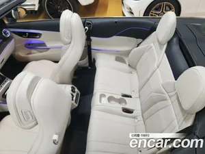Mercedes-Benz CLE-Class, 2026 — миниатюра 9