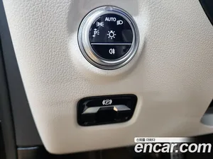 Mercedes-Benz CLE-Class, 2026 — миниатюра 10