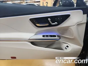 Mercedes-Benz CLE-Class, 2026 — миниатюра 12