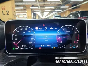 Mercedes-Benz CLE-Class, 2026 — миниатюра 14