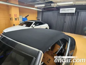 Mercedes-Benz CLE-Class, 2026 — миниатюра 20