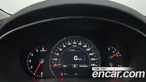 Kia Sorento, 2016 — миниатюра 8