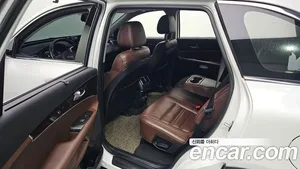 Kia Sorento, 2016 — миниатюра 11