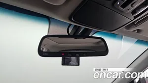 Kia Sorento, 2016 — миниатюра 16