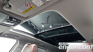 Kia Sorento, 2016 — миниатюра 17