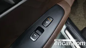 Kia Sorento, 2016 — миниатюра 18