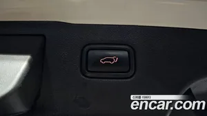 Kia Sorento, 2016 — миниатюра 20