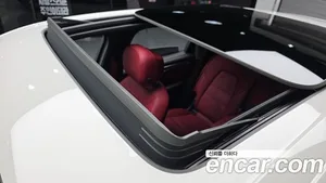 Porsche Cayenne, 2023 — миниатюра 19