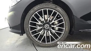 Mercedes-Benz S-Class, 2025 — миниатюра 5