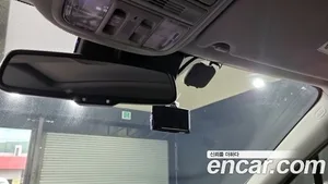 Honda Pilot, 2017 — миниатюра 13