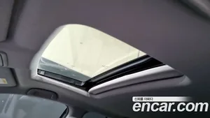 Honda Pilot, 2017 — миниатюра 14