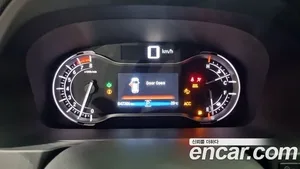 Honda Pilot, 2017 — миниатюра 17